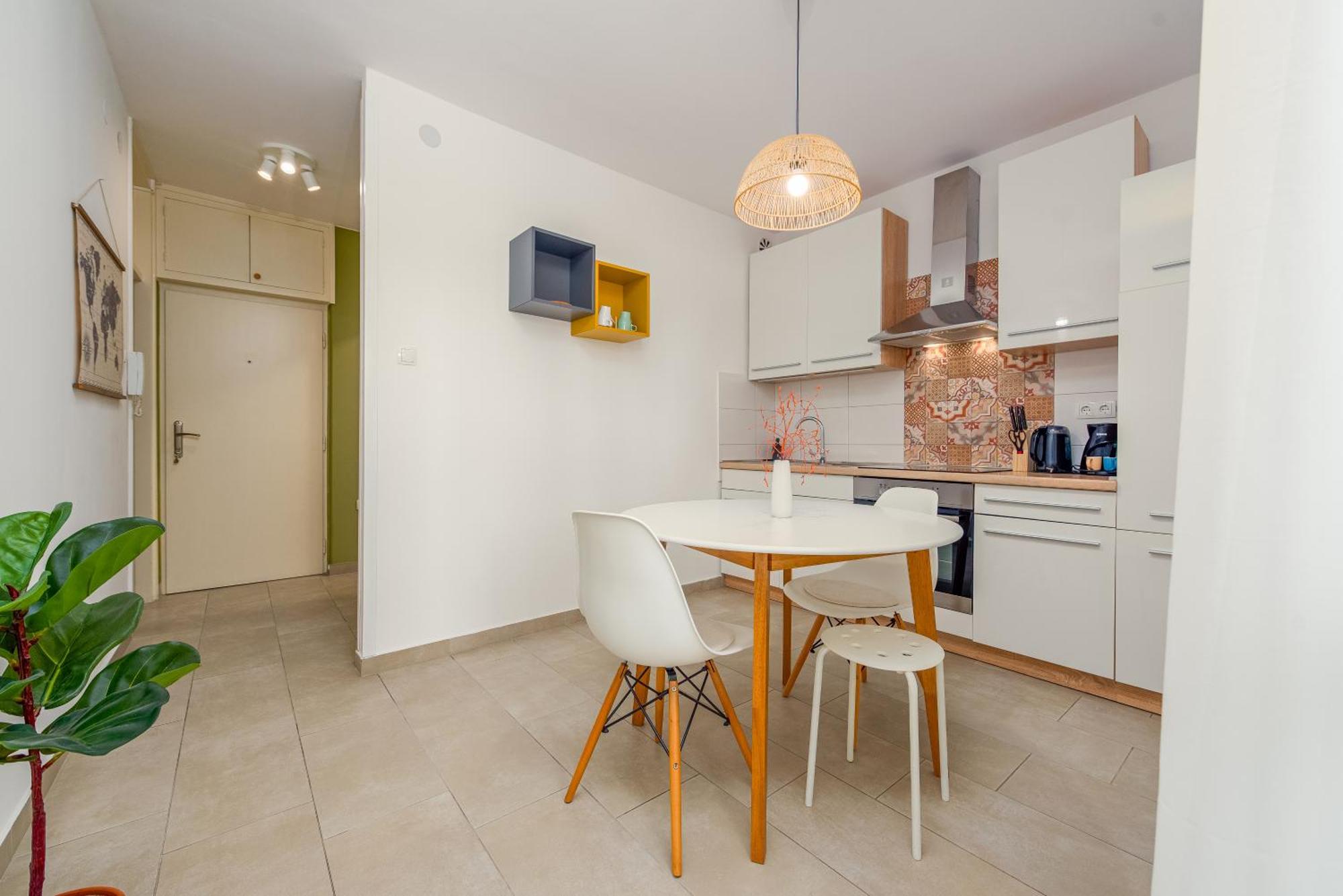 Apartment Angelina Free Public Parking Zadar Eksteriør bilde